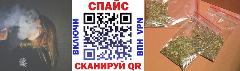 ОМГ ОМГ tor  Цивильск  Бутират оксана 