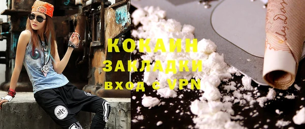 прущие грибы Баксан