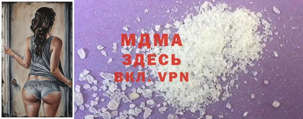 прущие грибы Баксан