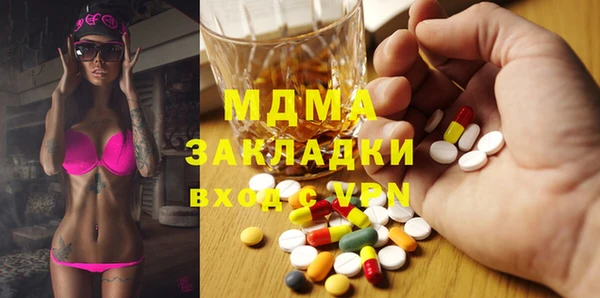 прущие грибы Баксан